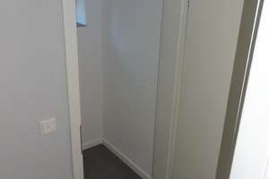 Modernisierte 2 Zimmerwohnung in Cronenberg – Kampstraße 13, 42349 Cronenberg, Wuppertal – Vorschaubild 16