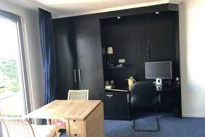 Property thumbnail 7