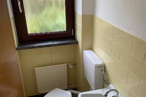 Freundliches 6-Zimmer-Einfamilienhaus zur Miete in Gieboldehausen, Gieboldehausen – Wackebergstr. 14, 37434 Gieboldehausen – Vorschaubild 8