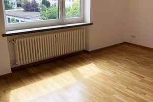 Helle neu sanierte 2-Zimmer-Wohnung in Hannover - List – Klopstockstrasse 25a, 30177 Hannover – Vorschaubild 7