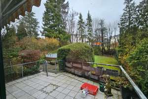Renoviertes Einfamilienhaus mit 6 Zimmern in Stolberg (Rheinland) – Otto-Lilienthal Str. 1, 52222 Stolberg (Rheinland) – Vorschaubild 10