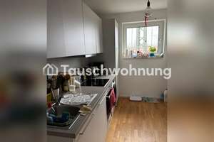 Tauschwohnung: Großzügige 4-Zimmer-Flat in Köln Kalk tauschen – Die vollständige Adresse der Immobilie erhältst du vom Anbieter., 51103 Kalk (Ortsteil), Köln – Vorschaubild 10