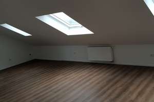 Schöne 2,5 Zimmer Wohnung in Bochum mit guter infrastruktureller Anbindung