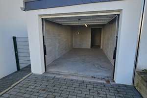 Attraktive Doppelhaushälfte in ruhiger Wohnsiedlung mit Charme - Nähe OLGA-Park – Zunftweg 9, 46117 Heide, Oberhausen – Vorschaubild 14