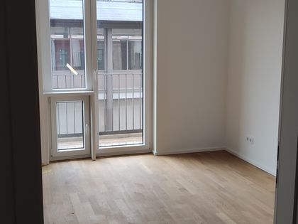 3 3 5 Zimmer Wohnung Zur Miete In Barmbek Sud Immobilienscout24