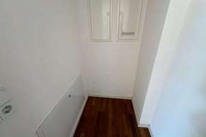 Exklusive und großzügige 3 Zimmer-Wohnung mit Terrasse und Garten, Großseelheimer Str. 36, Marburg – Großseelheimer Straße 36, 35039 Marburg, Marburg – Vorschaubild 11