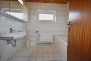 Gemütlicher Bungalow mit eingewachsenem Garten in ruhiger Lage – Ihr neues Zuhause! – Nordfriesland (Kreis) – Vorschaubild 6