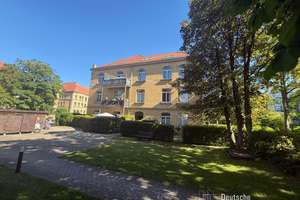 Bezugsfrei!! 4 Zimmer-Wohntraum im Dachgeschoss mit Sauna!! – Die vollständige Adresse der Immobilie erhältst du vom Anbieter., 4157 Gohlis-Nord, Leipzig – Vorschaubild 2