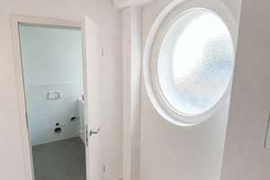 Charmante 2 Zi-Wohnung mit Dachterrasse – Wilhelm-Späth-Str. 8, 90461 Glockenhof, Nürnberg – Vorschaubild 7