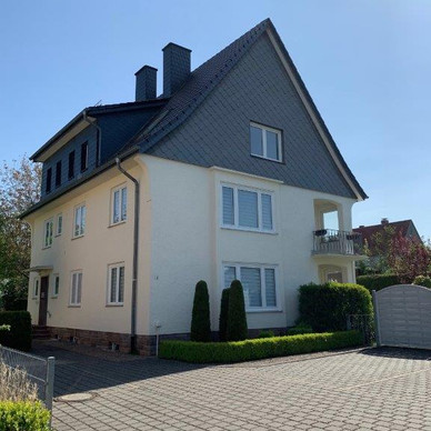 Wohnung Holzminden Mieten