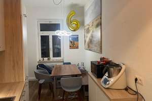 traumhafte Altbauwohnung - 130 qm Haus - Rheinblick & Dachterasse – Die vollständige Adresse der Immobilie erhältst du vom Anbieter., 53424 Remagen – Vorschaubild 16
