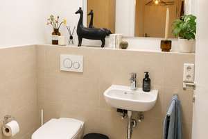 3-Zimmer-Wohnung (86 qm) in Berlin Rummelsburg/Lichtenberg – Hauptstraße 81, 10317 Rummelsburg, Berlin – Vorschaubild 7