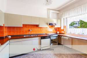 Familienfreundliches Reihenhaus mit ausgebautem Dachgeschoss in Marienfelde – Die vollständige Adresse der Immobilie erhältst du vom Anbieter., 12279 Marienfelde, Berlin – Vorschaubild 10