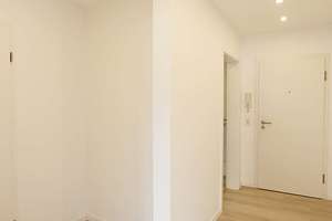 Helle 3-Zimmer-Wohnung mit moderner Ausstattung in Kassel-Harleshausen – Die vollständige Adresse der Immobilie erhältst du vom Anbieter., 34128 Harleshausen, Kassel – Vorschaubild 20