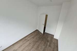 Moderne 3 Zimmer Wohnung mit Balkon und EBK – Die vollständige Adresse der Immobilie erhältst du vom Anbieter., 30163 List, Hannover – Vorschaubild 8