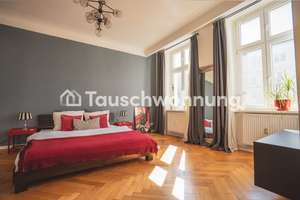 Tauschwohnung: Altbau-Traum in Berlin/Moabit 110qm gegen Köln – Die vollständige Adresse der Immobilie erhältst du vom Anbieter., 10551 Moabit, Berlin – Vorschaubild 4
