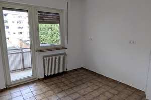 1-Zimmerwohnung mit kleinem Balkon in Durlach, zentrumsnah – Die vollständige Adresse der Immobilie erhältst du vom Anbieter., 76227 Durlach, Karlsruhe – Vorschaubild 4