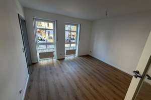Hübsche 1-Zimmer-Wohnung in Chemnitz – Klingerstraße 51, 9117 Siegmar, Chemnitz – Vorschaubild 5