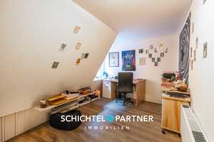 Hoya | Kernsaniertes Mehrfamilienhaus mit Gewerbefläche und Stellplätzen – Nienburg (Weser) (Kreis) – Vorschaubild 7