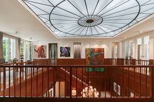 Property thumbnail 11