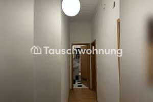 Tauschwohnung: Frankfurt Innenstadt: Gemütliche 2-Zimmer-Wohnung – 60316 Nordend-Ost, Frankfurt am Main – Vorschaubild 5