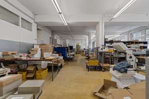 Sichern Sie Ihre Zukunft!
Gewerbliche und wohnwirtschaftliche Gebäudemixtur im Herzen von Durlach – Die vollständige Adresse der Immobilie erhältst du vom Anbieter., 76227 Durlach, Karlsruhe – Vorschaubild 40