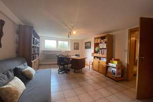Dreifamilienhaus mit großem Gartengrundstück in begehrter Wohnlage  von Wiesloch zu verkaufen! – Lieselottestraße 9, 69168 Wiesloch – Vorschaubild 72