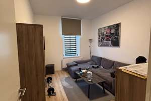 renovierte Erdgeschosswohnung in St. Johannis – Die vollständige Adresse der Immobilie erhältst du vom Anbieter., 90419 Sandberg, Nürnberg – Vorschaubild 6