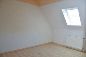 Ein Zuhause zum Verlieben – hausähnliche Maisonette-ETW mit Sonnengarten und Carport – Die vollständige Adresse der Immobilie erhältst du vom Anbieter., 24232 Schönkirchen – Vorschaubild 13