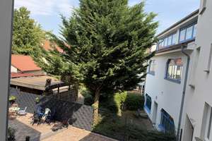 Ruhige Wohnung in Bestlage Altstadt Nauen – Markstraße 22, 14641 Nauen – Vorschaubild 8