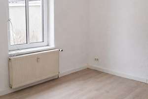 RENOVIERTE 6-ZIMMERWOHNUNG – Holsteiner Straße 20, 39122 Westerhüsen, Magdeburg – Vorschaubild 6