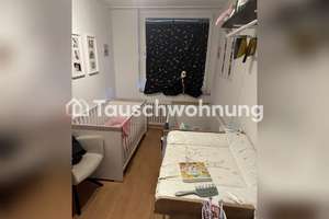 Tauschwohnung: 89 m² Wohnung in Düsseldorf, Stadtbezirk 4 – Die vollständige Adresse der Immobilie erhältst du vom Anbieter., 40547 Lörick, Düsseldorf – Vorschaubild 10