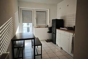 Helle 2-Zimmer-Wohnung mit Balkon in Koblenz – Sendnicher Straße 80, 56072 Rübenach, Koblenz – Vorschaubild 4