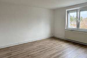 Seebener Straße 141, 06118 Halle – Seebener Straße 141, 6118 Trotha, Halle (Saale) – Vorschaubild 9