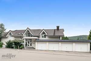 Property thumbnail 23