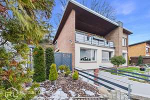 Property thumbnail 26