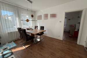 Saniertes Dreifamilienhaus in Blaubeuren zu verkaufen – Schillerstraße 5, 89143 Alb-Donau-Kreis – Vorschaubild 4