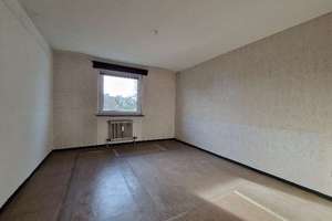 Attraktive 3-Zimmer-Wohnung mit Balkon – Die vollständige Adresse der Immobilie erhältst du vom Anbieter., 90471 Langwasser Nordwest, Nürnberg – Vorschaubild 12