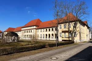 Property thumbnail 28