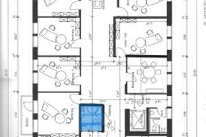 Große 7 Zimmer Wohnung im 2. OG mit Balkon in Kiel Wellingdorf – Schönberger Straße 3, 24148 Wellingdorf, Kiel – Vorschaubild 20