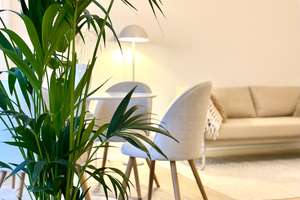 Moderne 3 Zimmer Wohnung mit Balkon & Garten | Bochum-Weitmar-Mitte! – Die vollständige Adresse der Immobilie erhältst du vom Anbieter., 44795 Weitmar-Mitte, Bochum – Vorschaubild 2