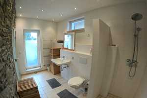 Besonderes 5-Zimmer-Haus in Dortmund Berghofen – Dortmund – Vorschaubild 5