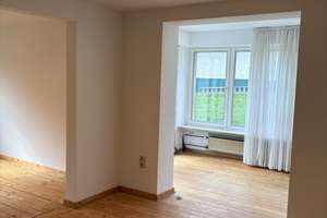 Freistehendes Einfamilienhaus mit ca. 160 m² Wohnfläche, großem Garten & Garage - Hennef   – Im Beckersbungert 1, 53773 Hennef (Sieg) – Vorschaubild 25