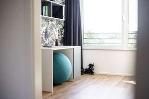 Property thumbnail 22