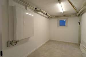 Property thumbnail 31