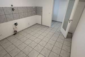 Wohnen mit Charakter: 2-Zimmer-Wohnung in Altbach – Staffelstrasse 28, 73776 Altbach – Vorschaubild 6
