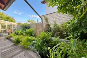 Familienglück in Höhenhaus | Freist. EFH mit ca. 120m² WFL | Carport | Traumgarten & Design-Kamin – Die vollständige Adresse der Immobilie erhältst du vom Anbieter., 51061 Höhenhaus, Köln – Vorschaubild 24