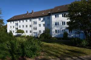 Zentrumsnahe Wohnung im EG , Rechts – Händelstr. 44, 38440 Hohenstein, Wolfsburg – Vorschaubild 3