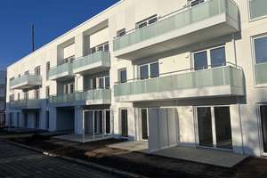 Property thumbnail 1