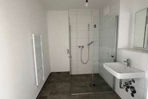 4-Zimmer-NEUBAUWOHNUNG in Essen Südviertel – Bert-Brecht-Straße 27, 45128 Südviertel, Essen – Vorschaubild 7